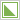  Linkarena
