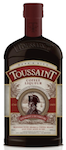 Toussaint Coffee Liqueur