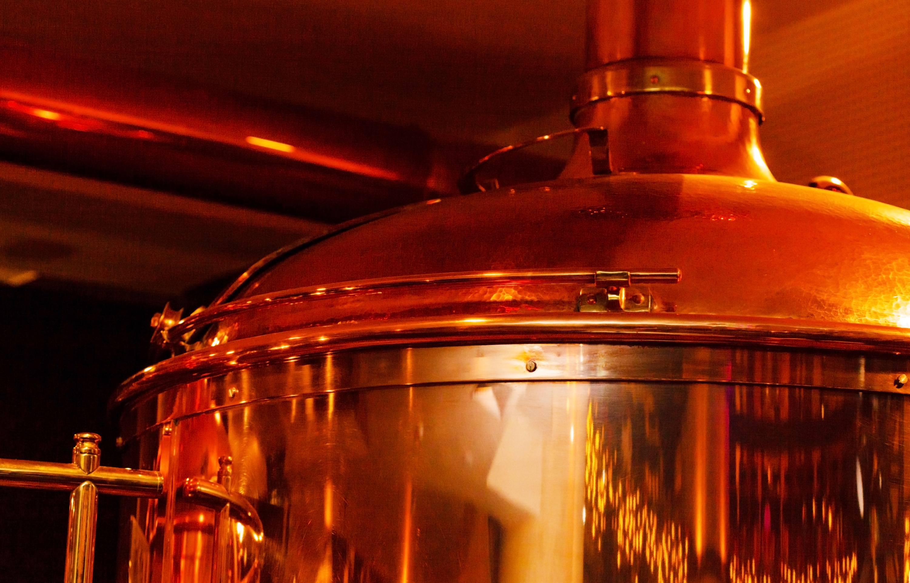 Distillery Distillery