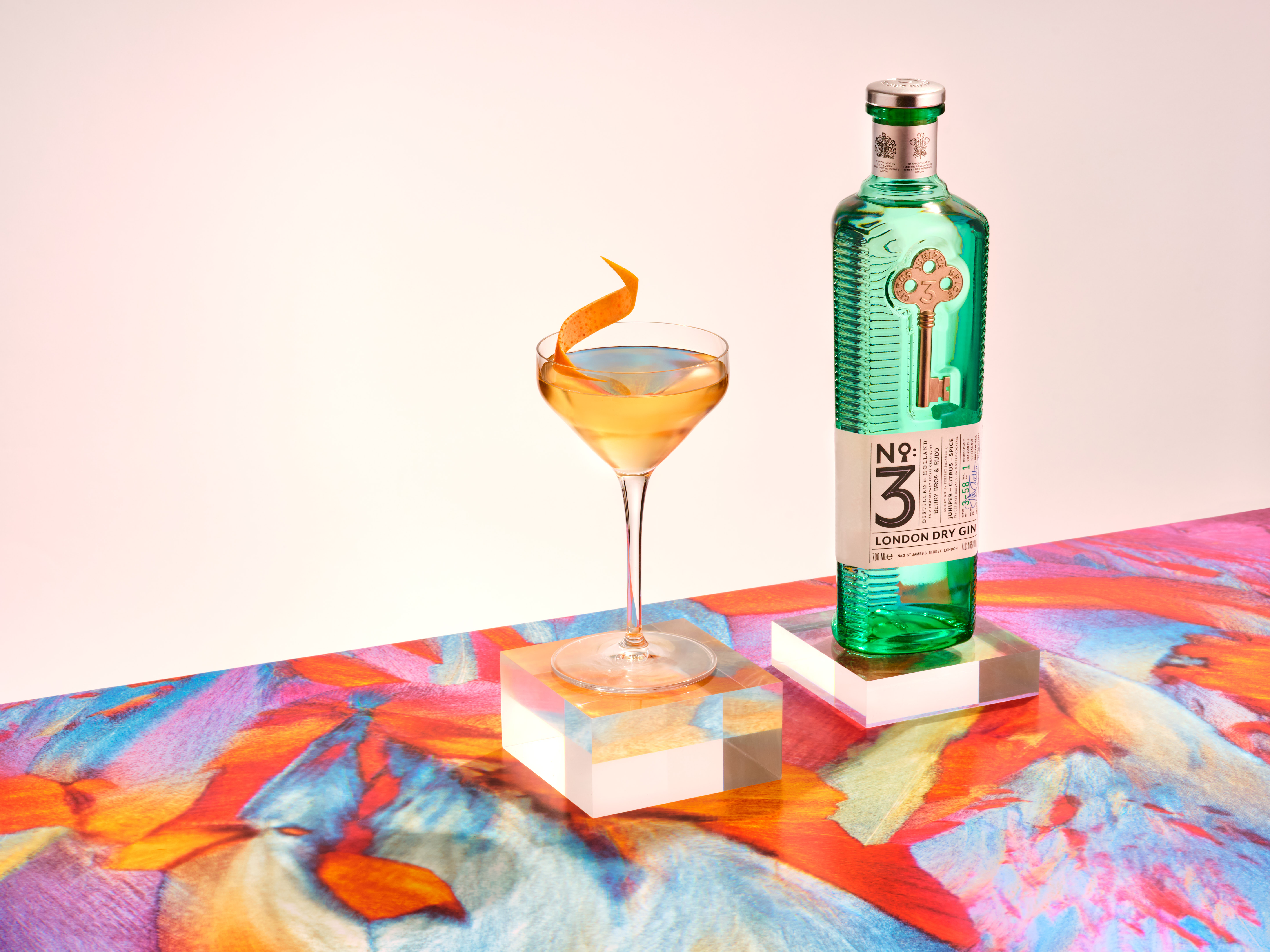 Tequila Cazcabel Tequila Cazcabel