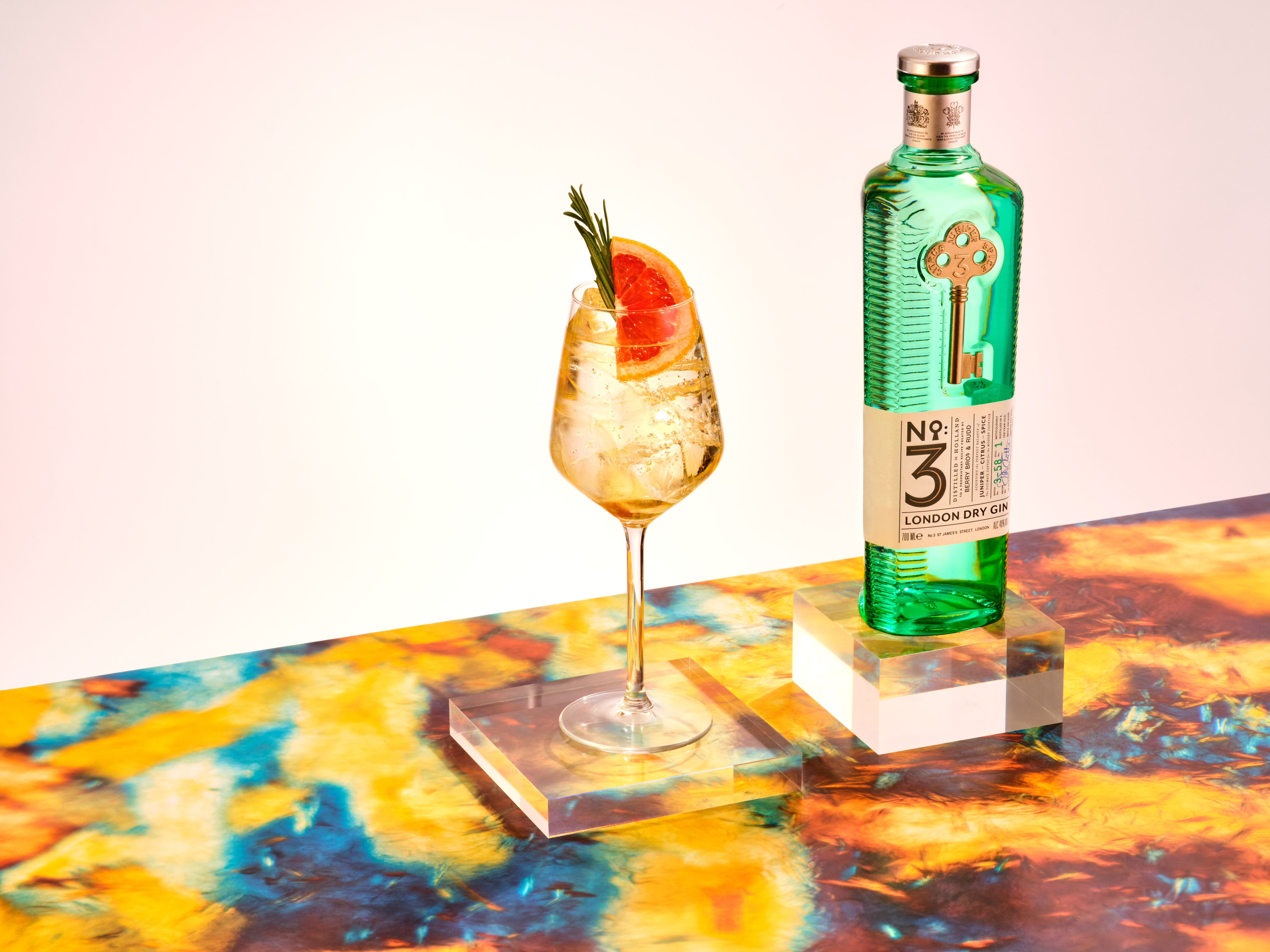 Tequila Cazcabel Tequila Cazcabel