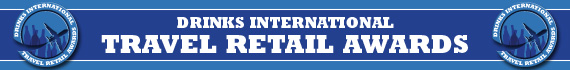 Travel Retail Awards Travel Retail Awards