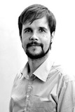 Paul Medder