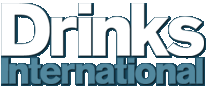 Drinks International