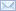 Signup button