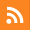 RSS